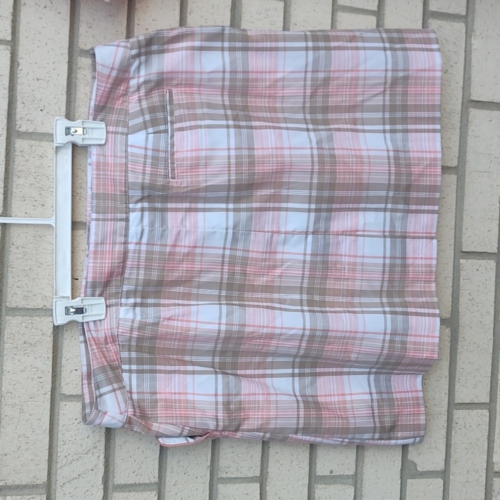 Izod Skorts* - Picture 10 of 10